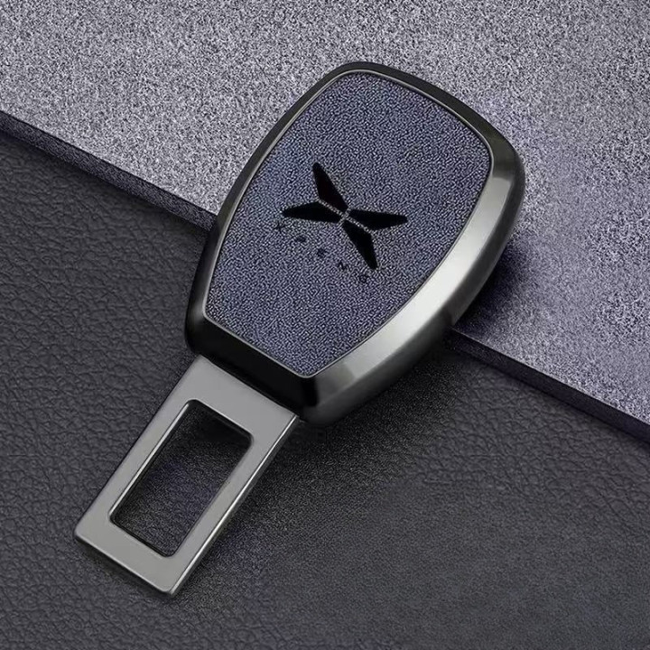 Prodloužení bezpečnostního pásu pro Xpeng G6, G9, P7 a X9 – foto 8