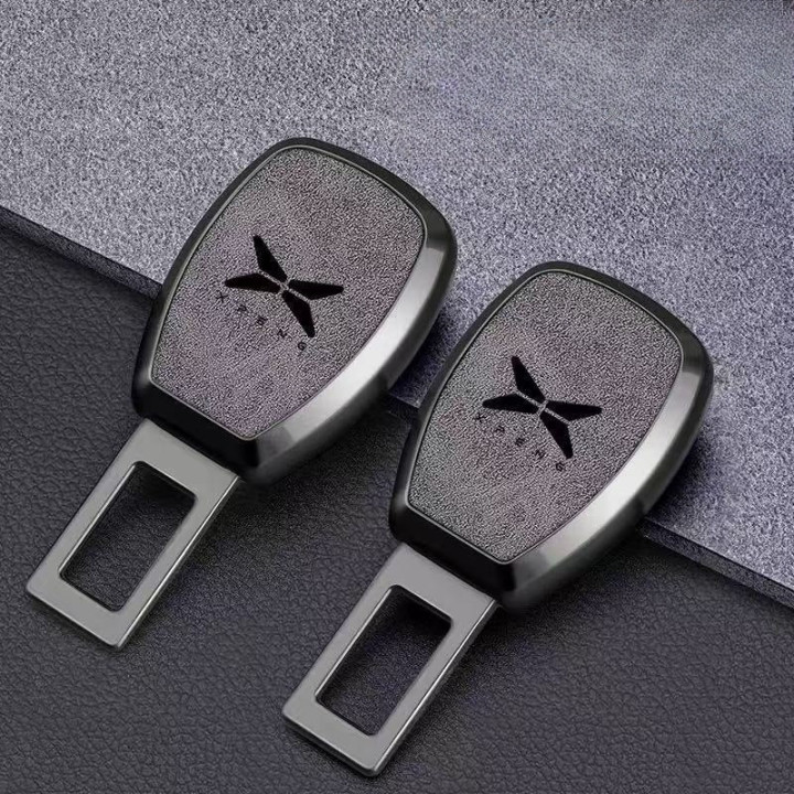 Prodloužení bezpečnostního pásu pro Xpeng G6, G9, P7 a X9 – foto 9
