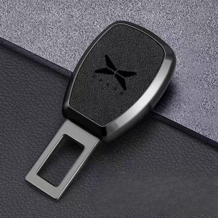 Prodloužení bezpečnostního pásu pro Xpeng G6, G9, P7 a X9 – foto 10