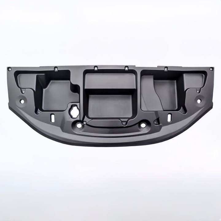 Organizér do předního kufru pro Xpeng G6 – foto 4