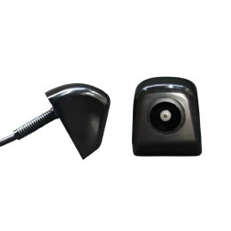 Sada couvací kamery plug & play pro MG ZS a MG4