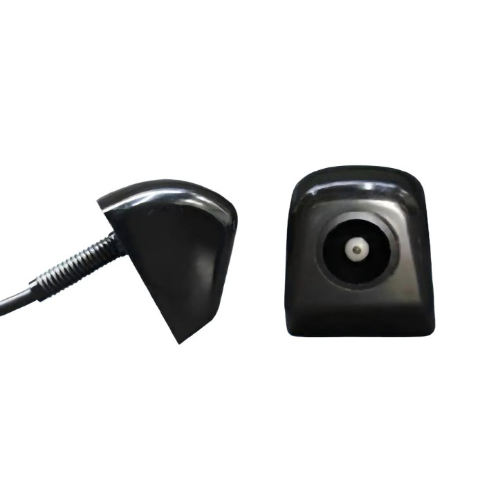 Sada couvací kamery plug & play pro MG ZS a MG4