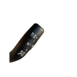 Přepínač blinkrů nebo stěračů pro MG HS
