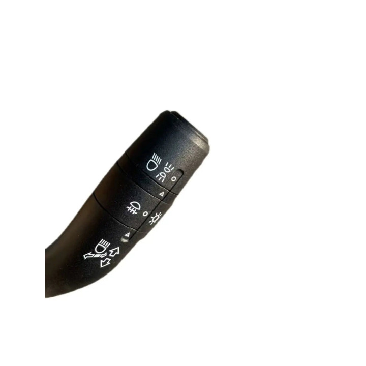 Přepínač blinkrů nebo stěračů pro MG HS