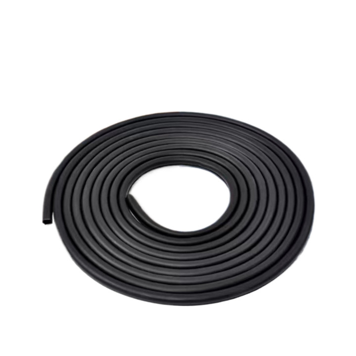 EPDM těsnění karoserie pro MG HS, MG ZS a MG4