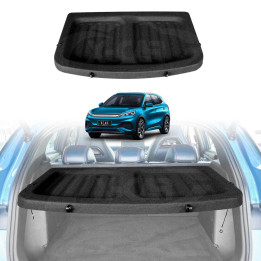 Roleta zavazadlového prostoru pro BYD Atto 3